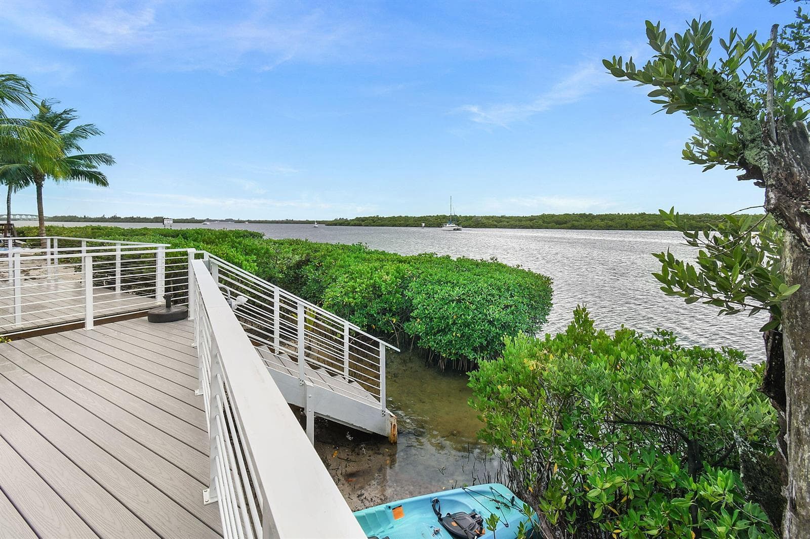 2408 Harbour Cove Drive photo 19