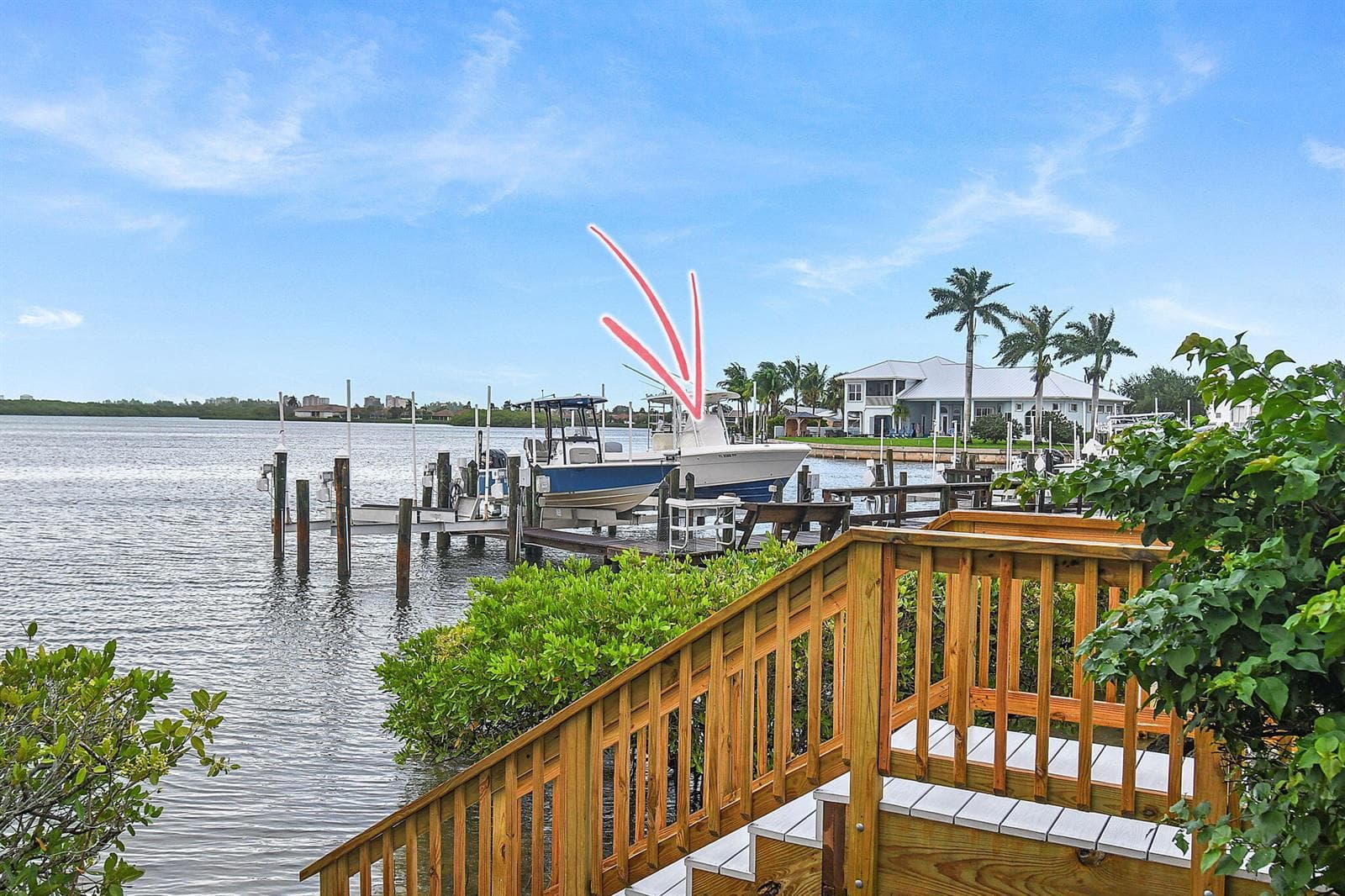 2408 Harbour Cove Drive photo 21