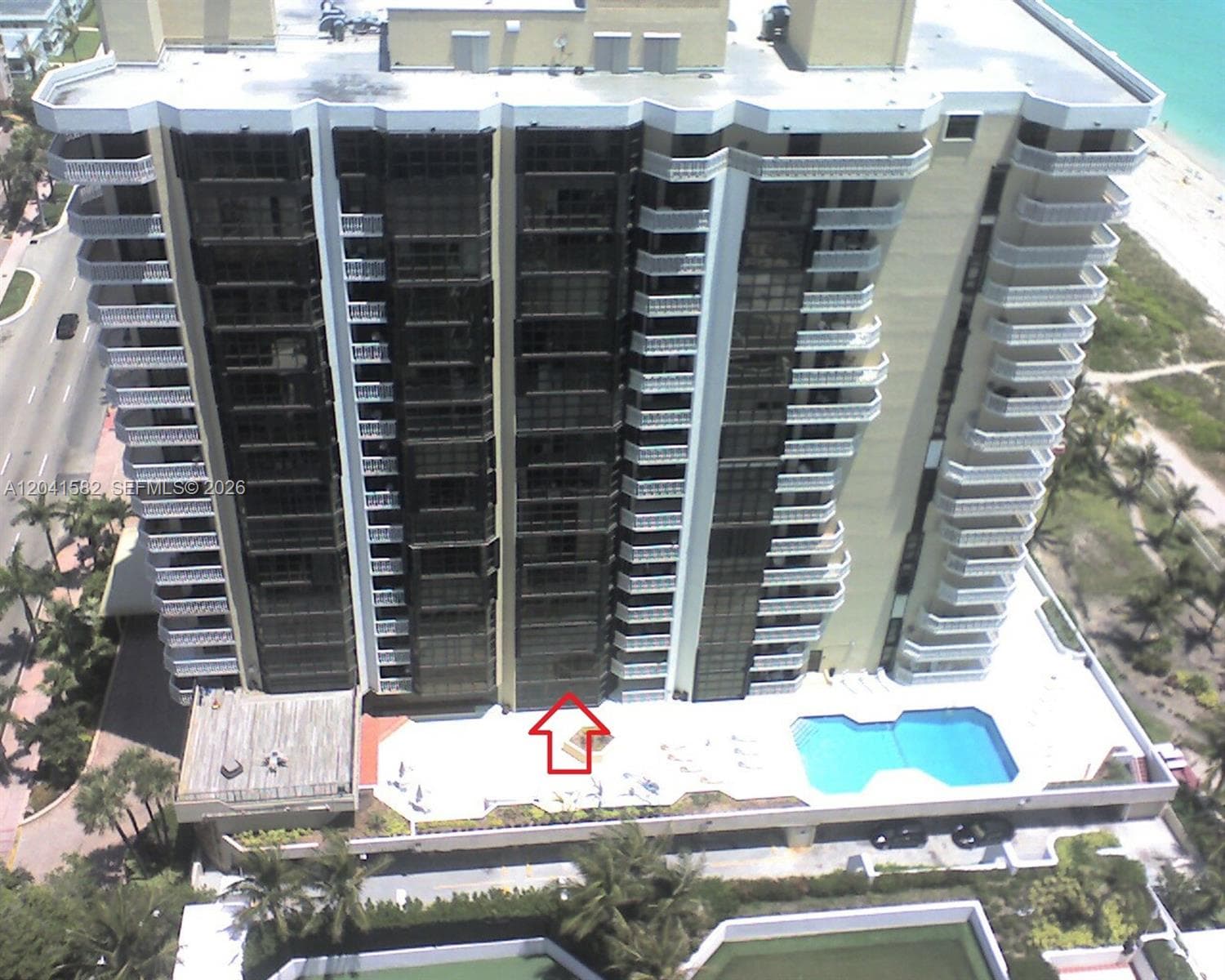 6423 Collins Ave 203 photo 13