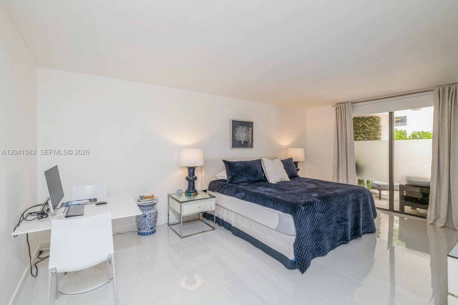 6423 Collins Ave 203 photo 7
