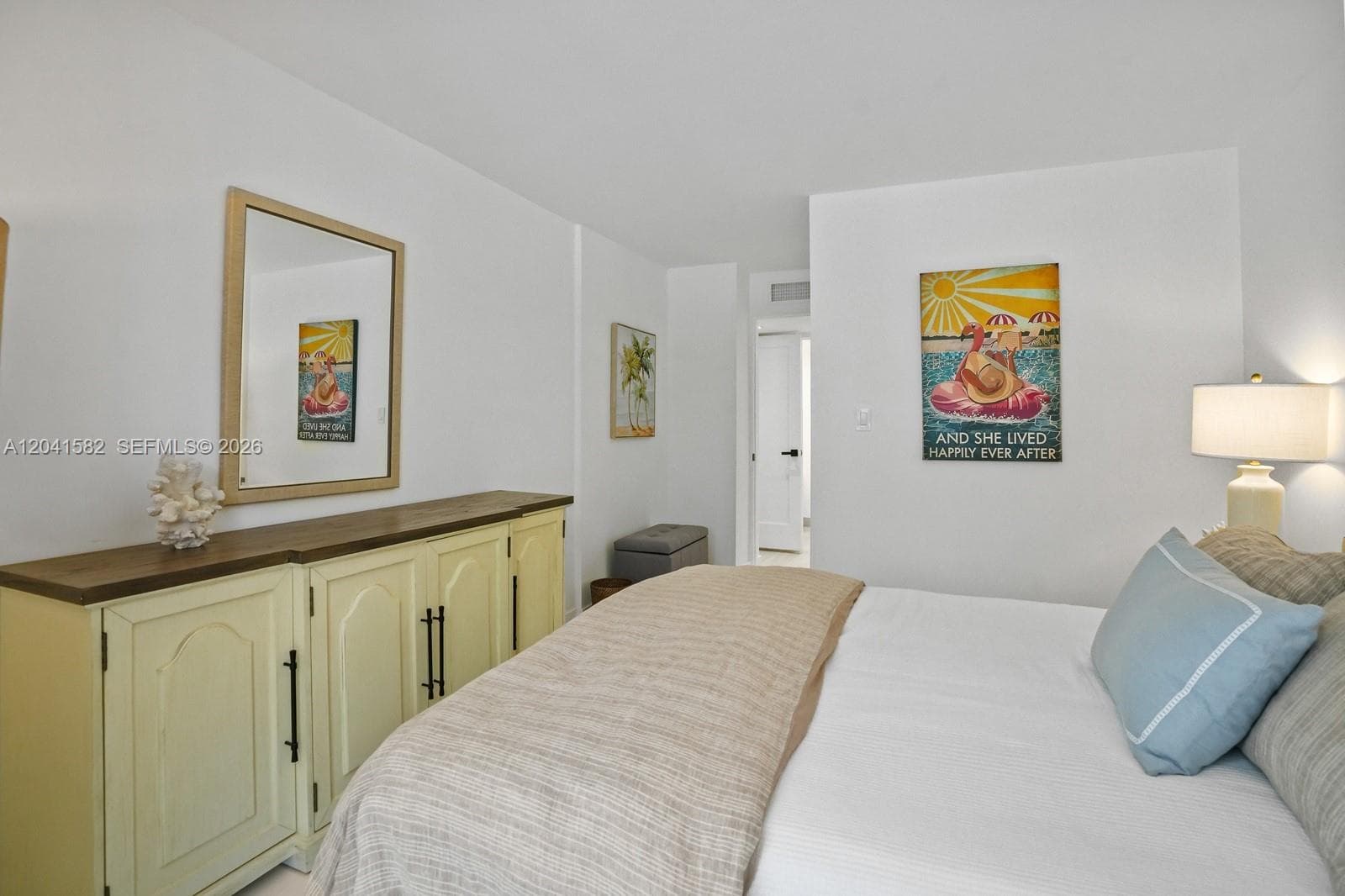 6423 Collins Ave 203 photo 24