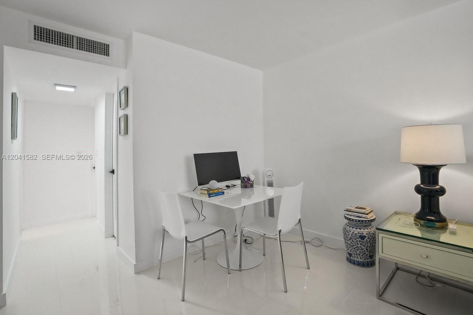 6423 Collins Ave 203 photo 18