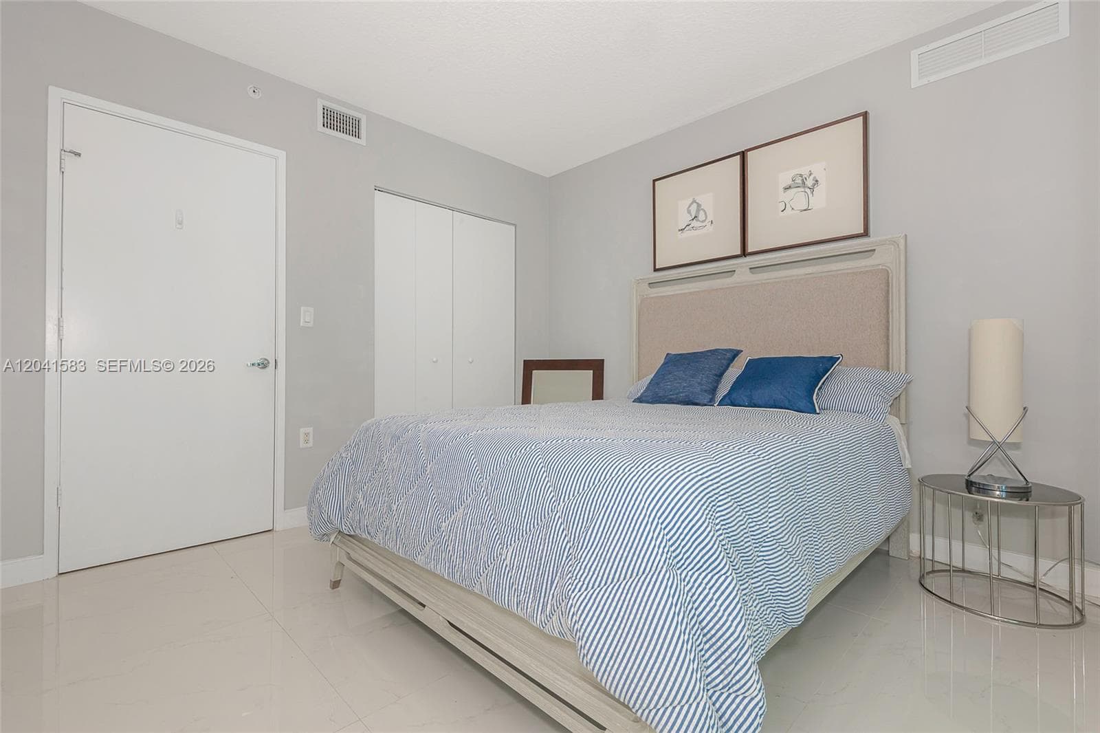 200 Sunny Isles Blvd 2-1204 photo 23
