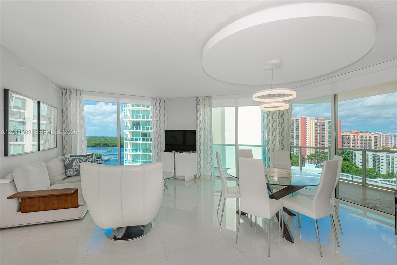 200 Sunny Isles Blvd 2-1204 photo 2