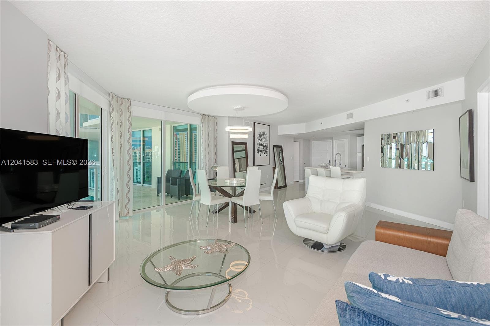 200 Sunny Isles Blvd 2-1204 photo 6