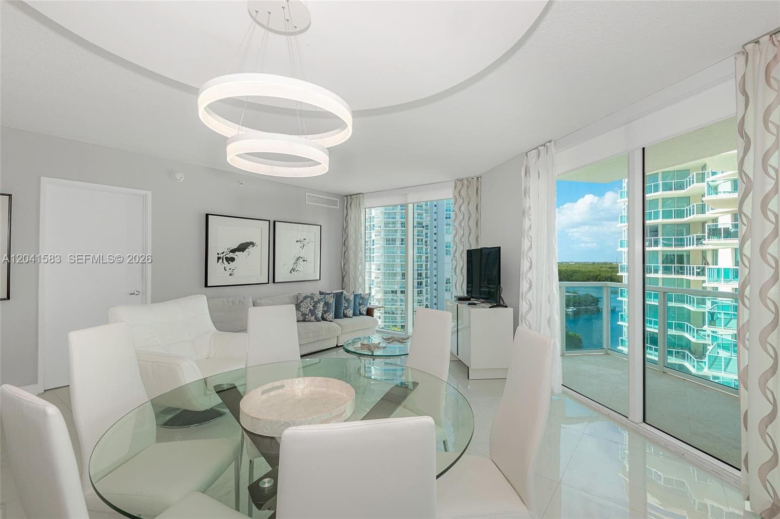 200 Sunny Isles Blvd 2-1204 photo 13