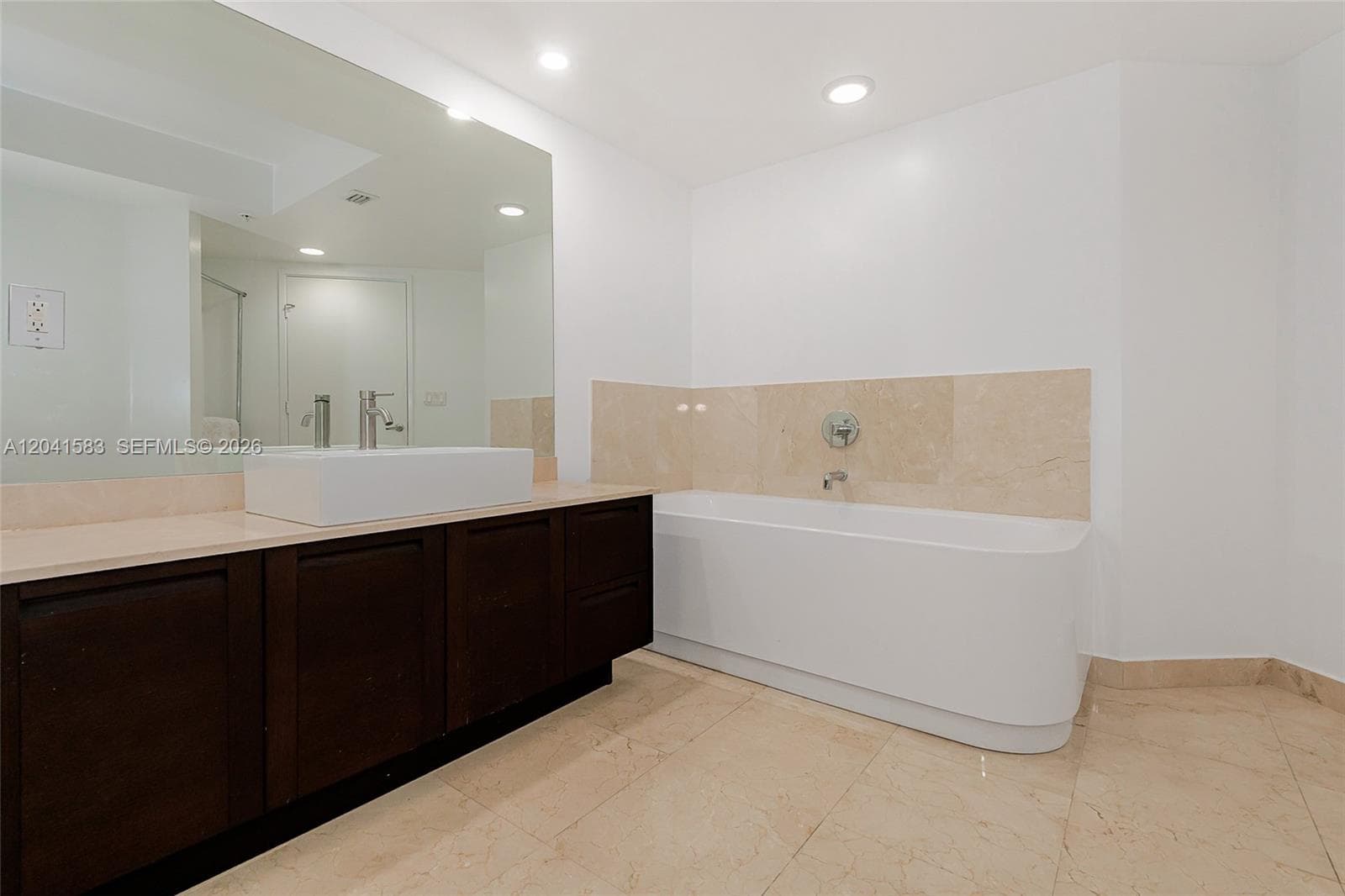 200 Sunny Isles Blvd 2-1204 photo 17