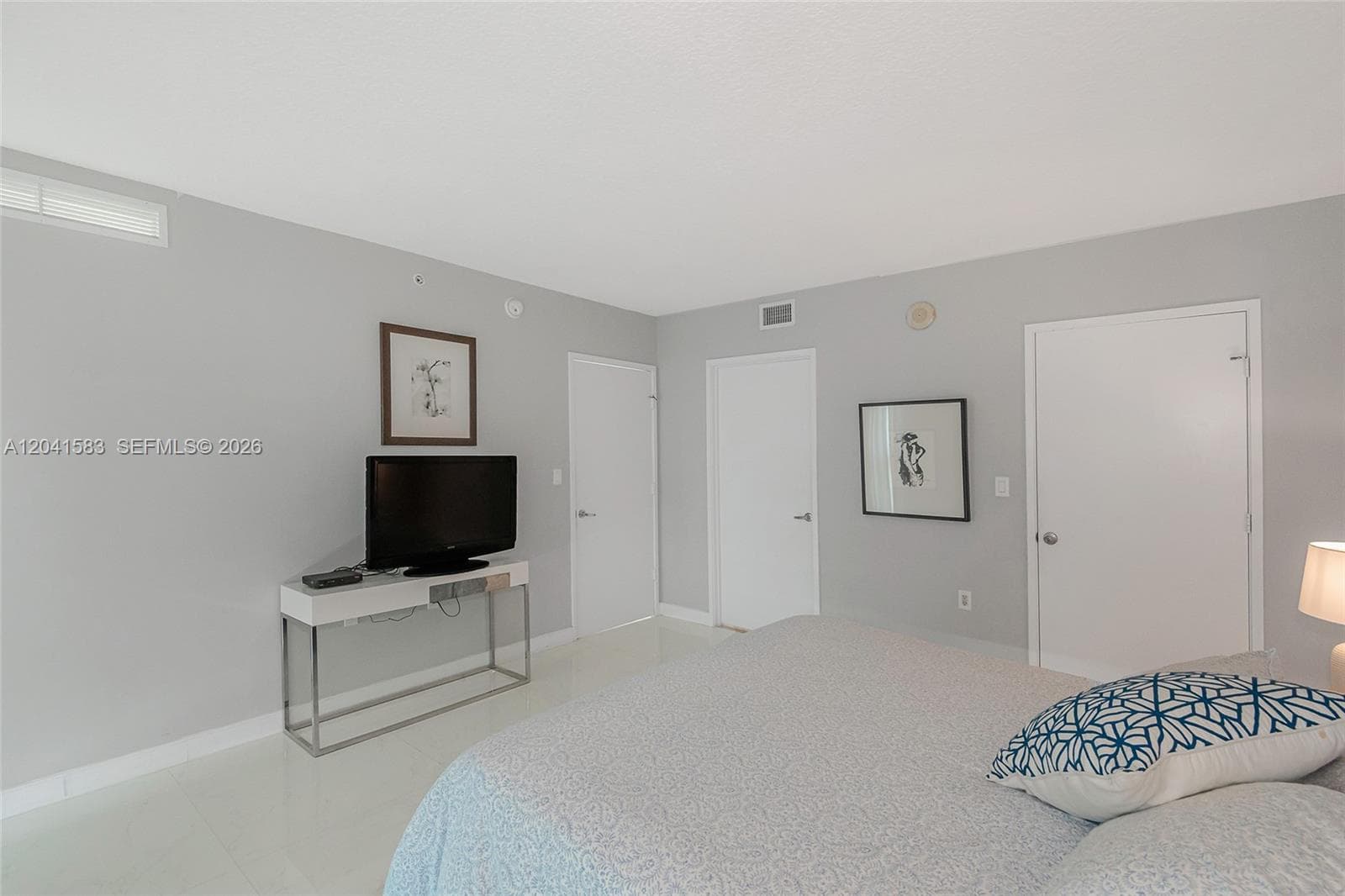 200 Sunny Isles Blvd 2-1204 photo 16