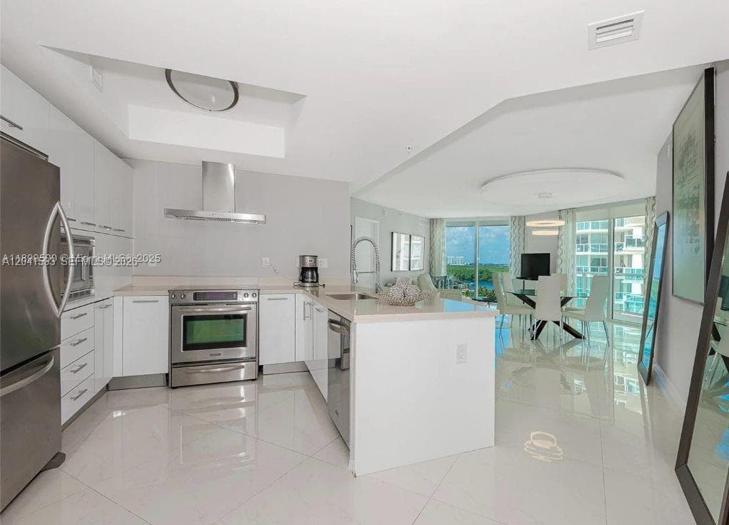 200 Sunny Isles Blvd 2-1204 photo 12