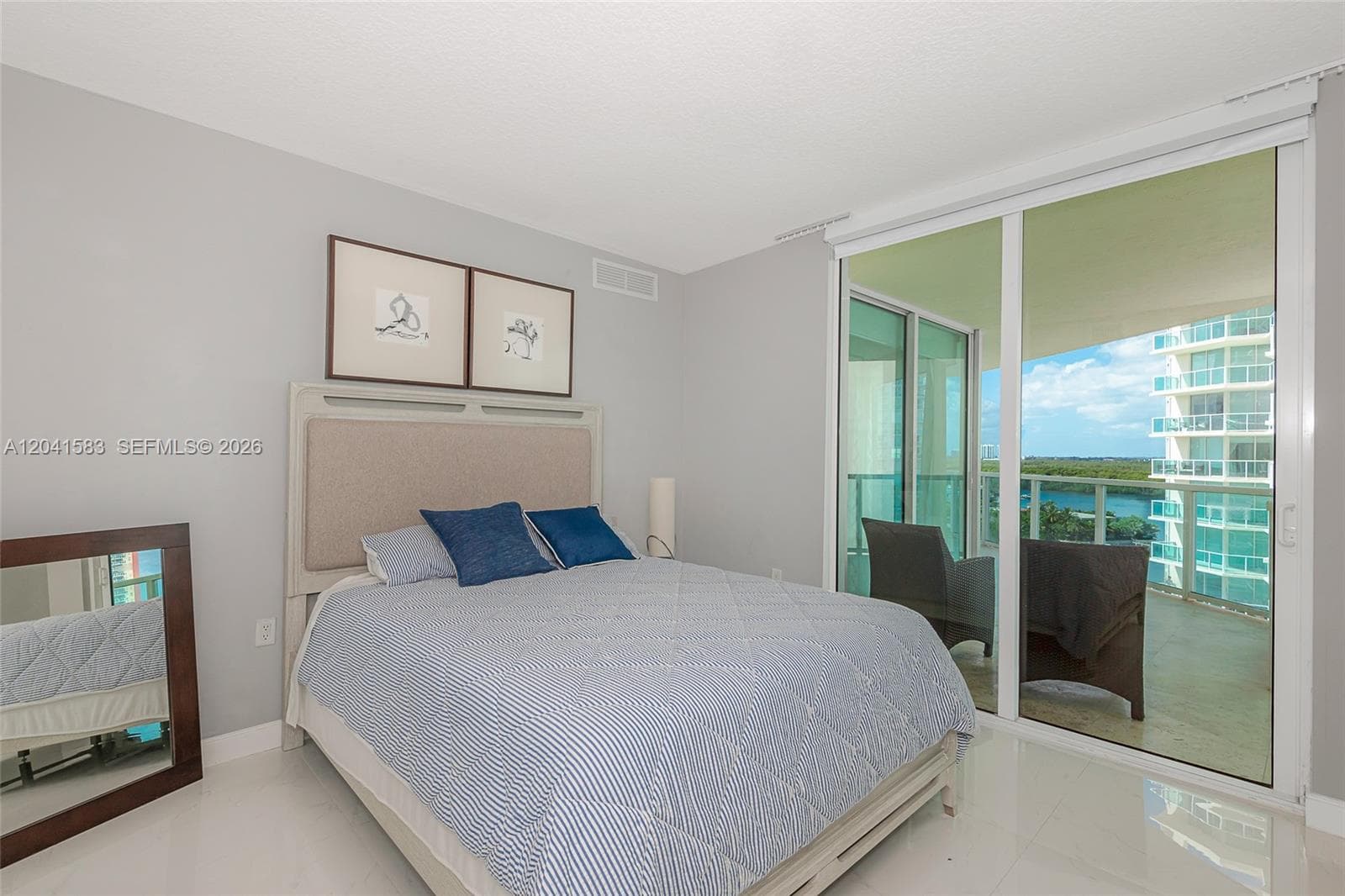 200 Sunny Isles Blvd 2-1204 photo 22