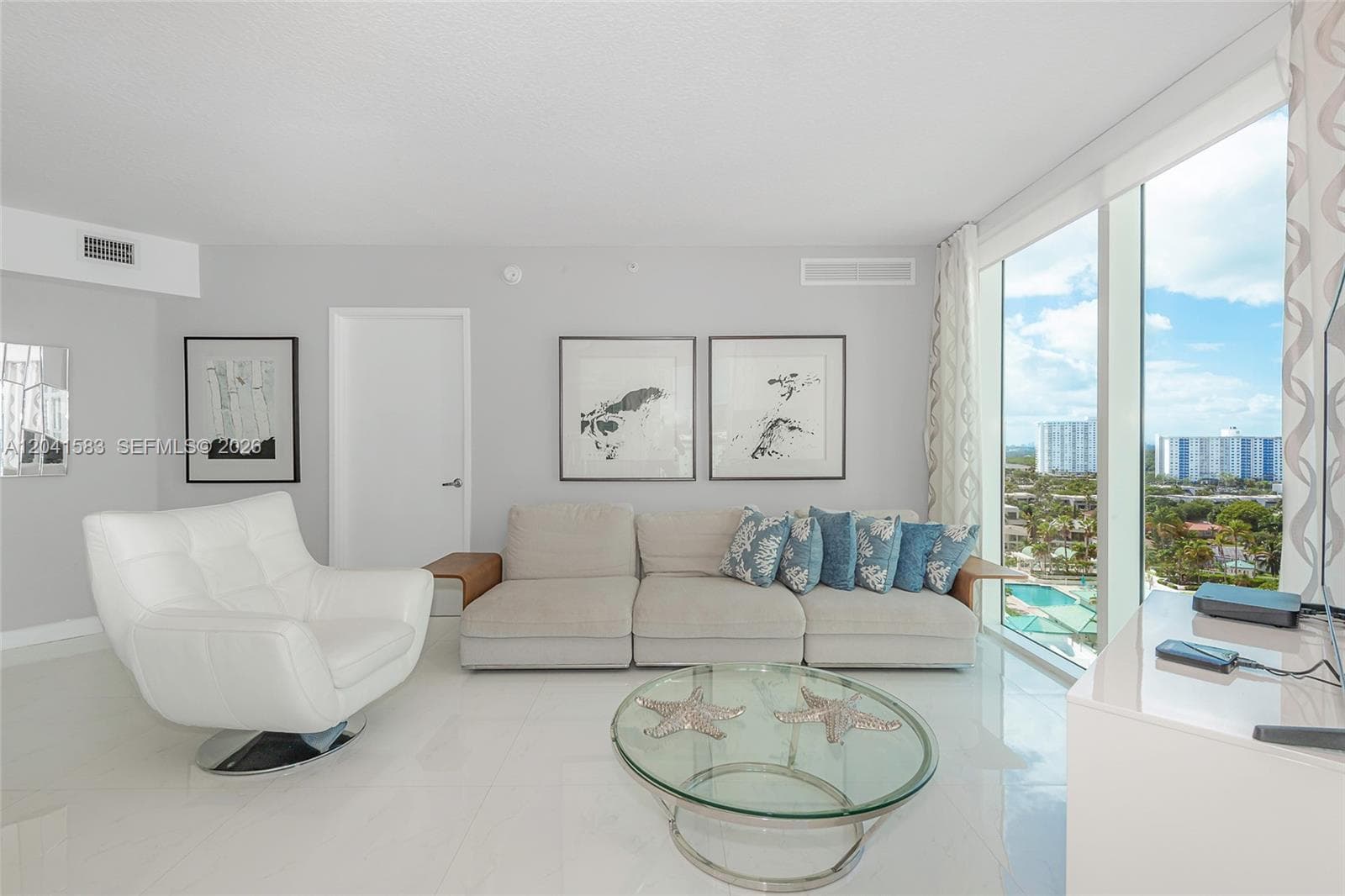 200 Sunny Isles Blvd 2-1204 photo 7
