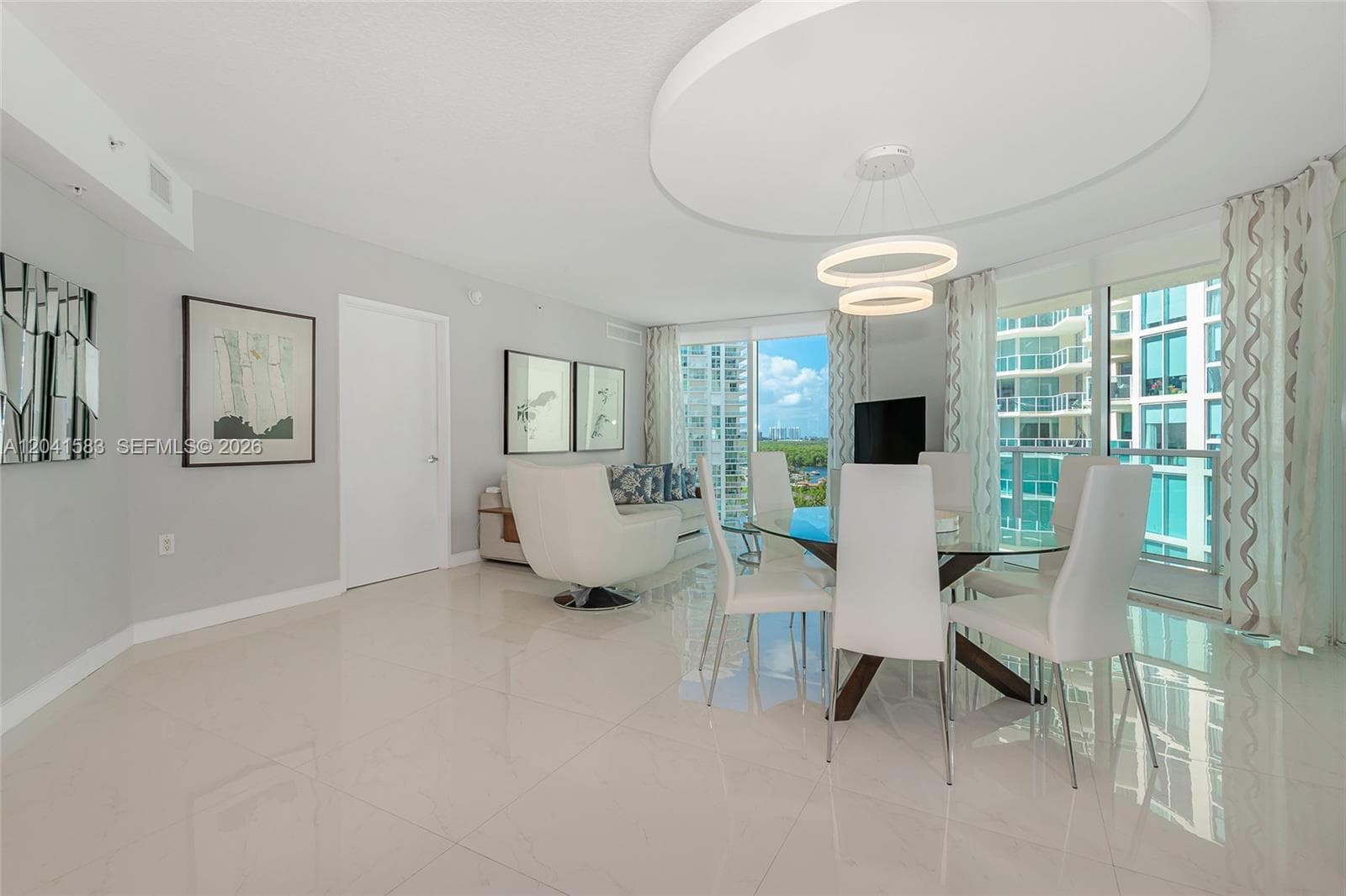 200 Sunny Isles Blvd 2-1204 photo 3