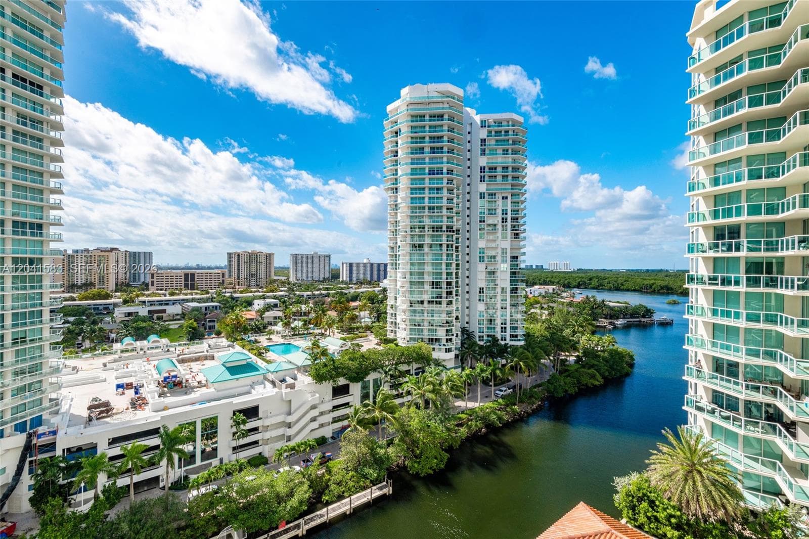 200 Sunny Isles Blvd 2-1204 photo 1