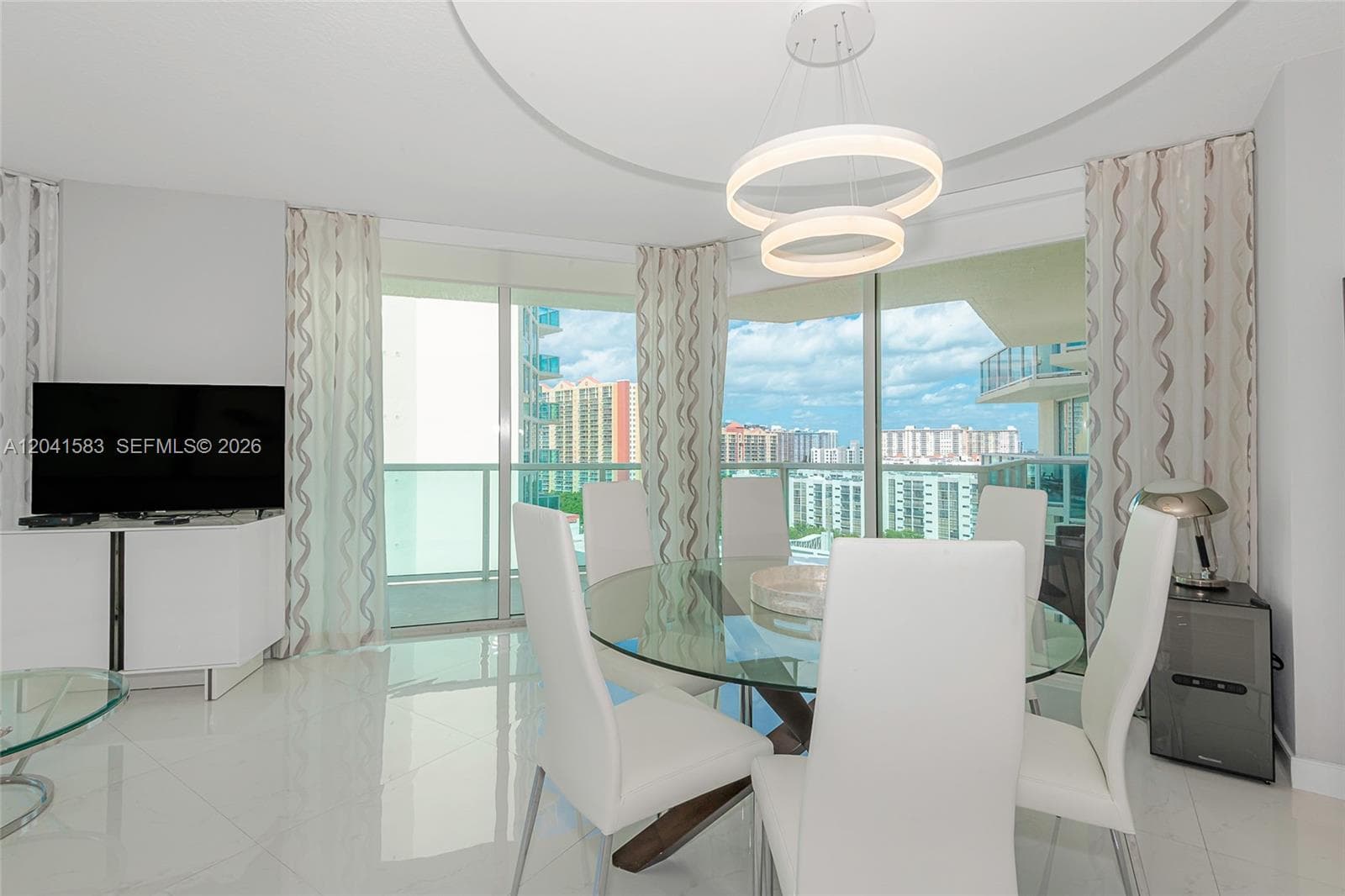 200 Sunny Isles Blvd 2-1204 photo 5