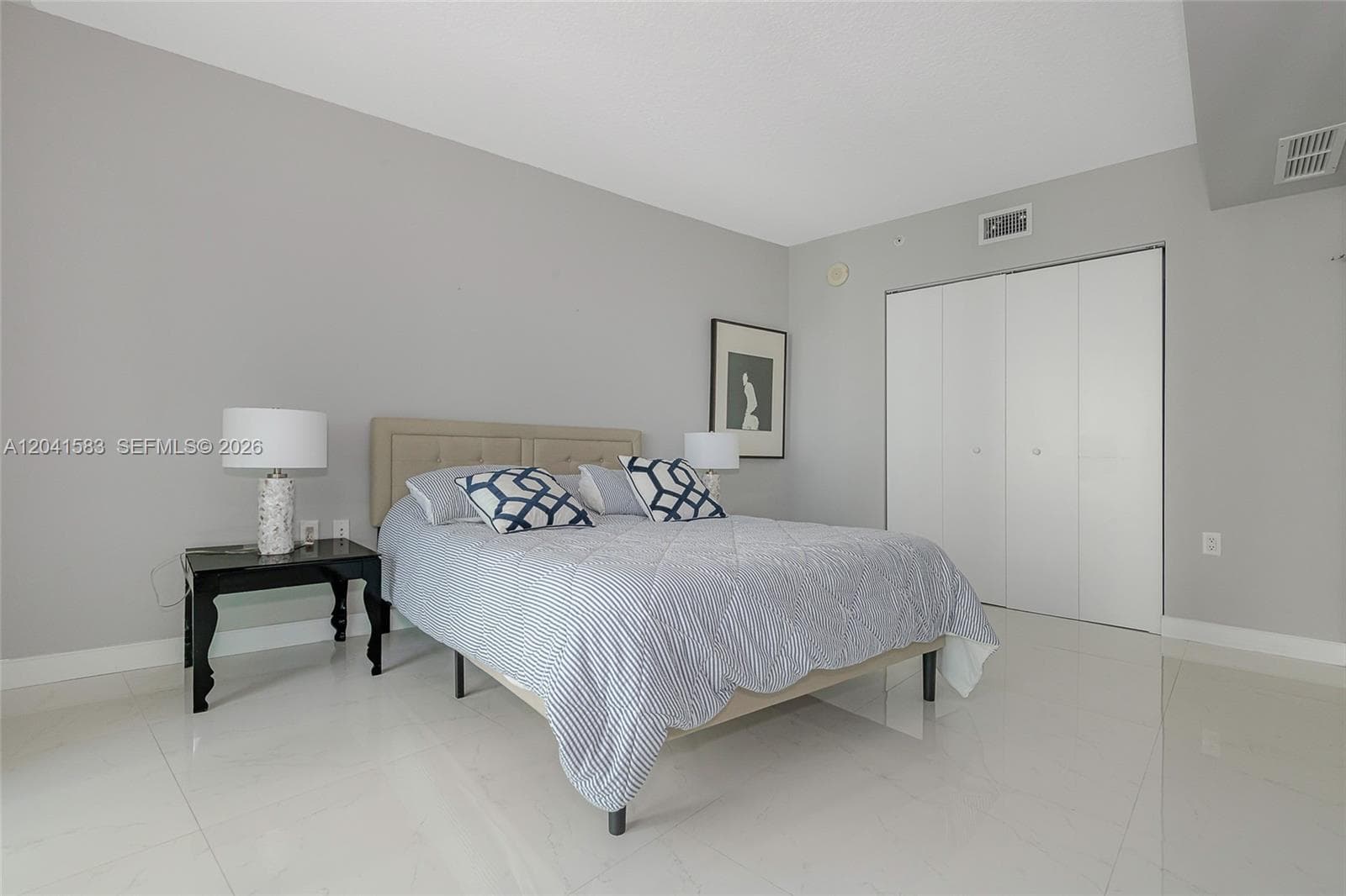 200 Sunny Isles Blvd 2-1204 photo 20