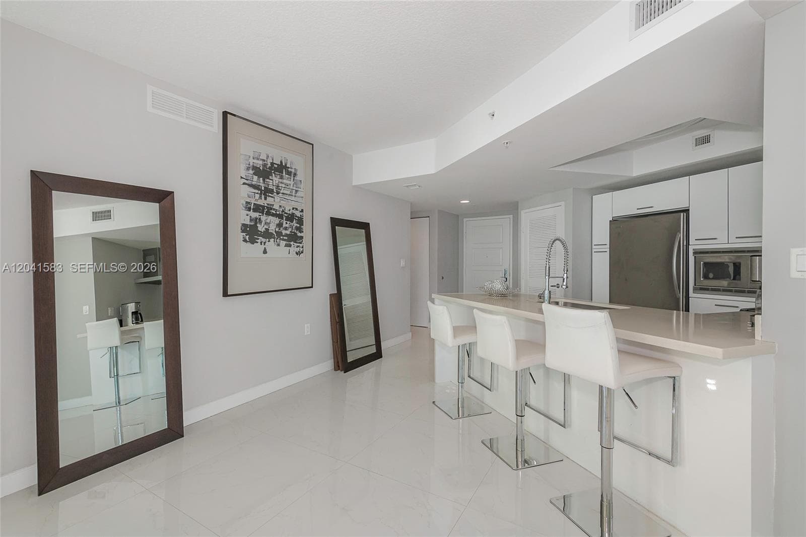 200 Sunny Isles Blvd 2-1204 photo 9