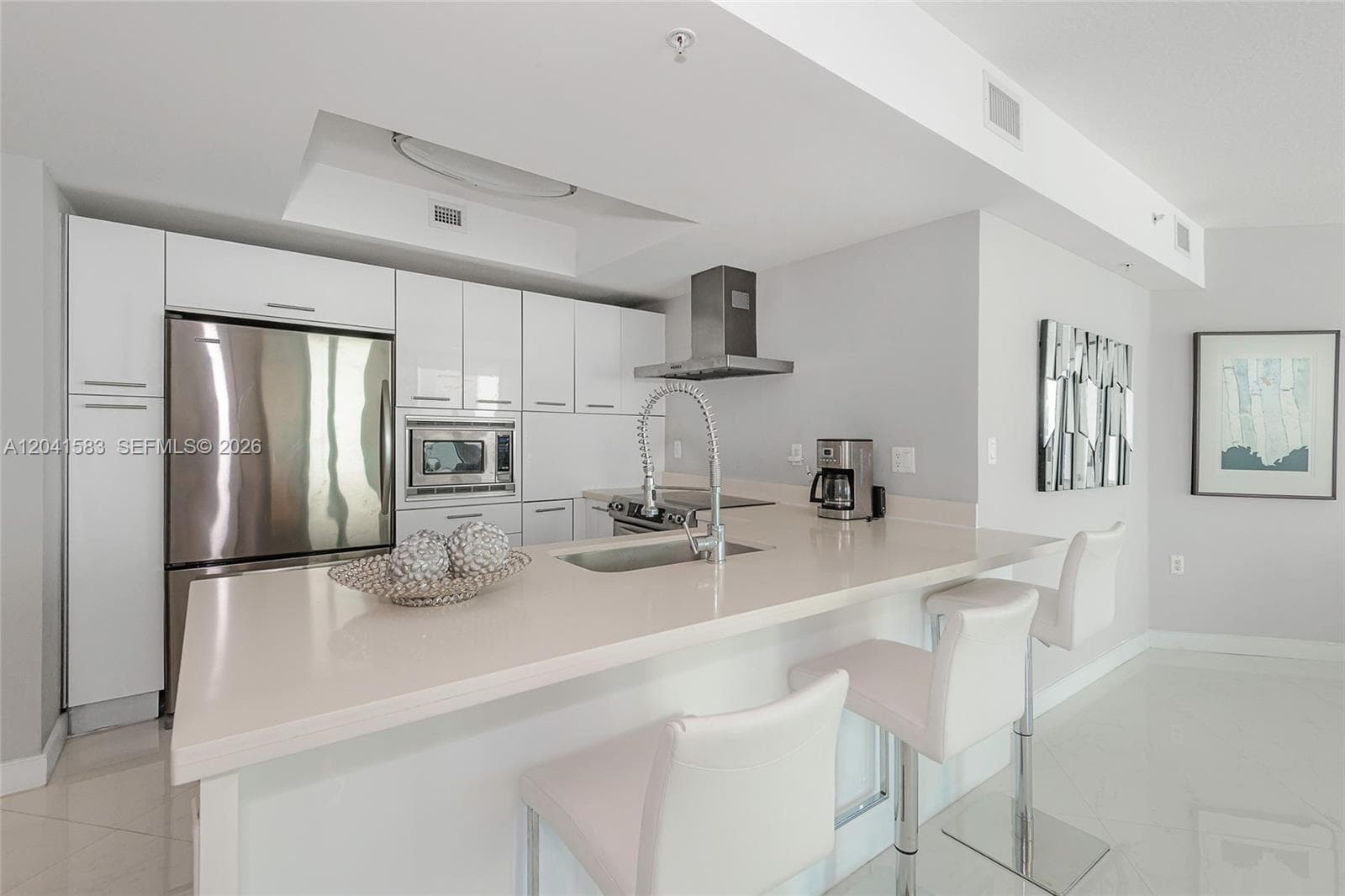 200 Sunny Isles Blvd 2-1204 photo 10