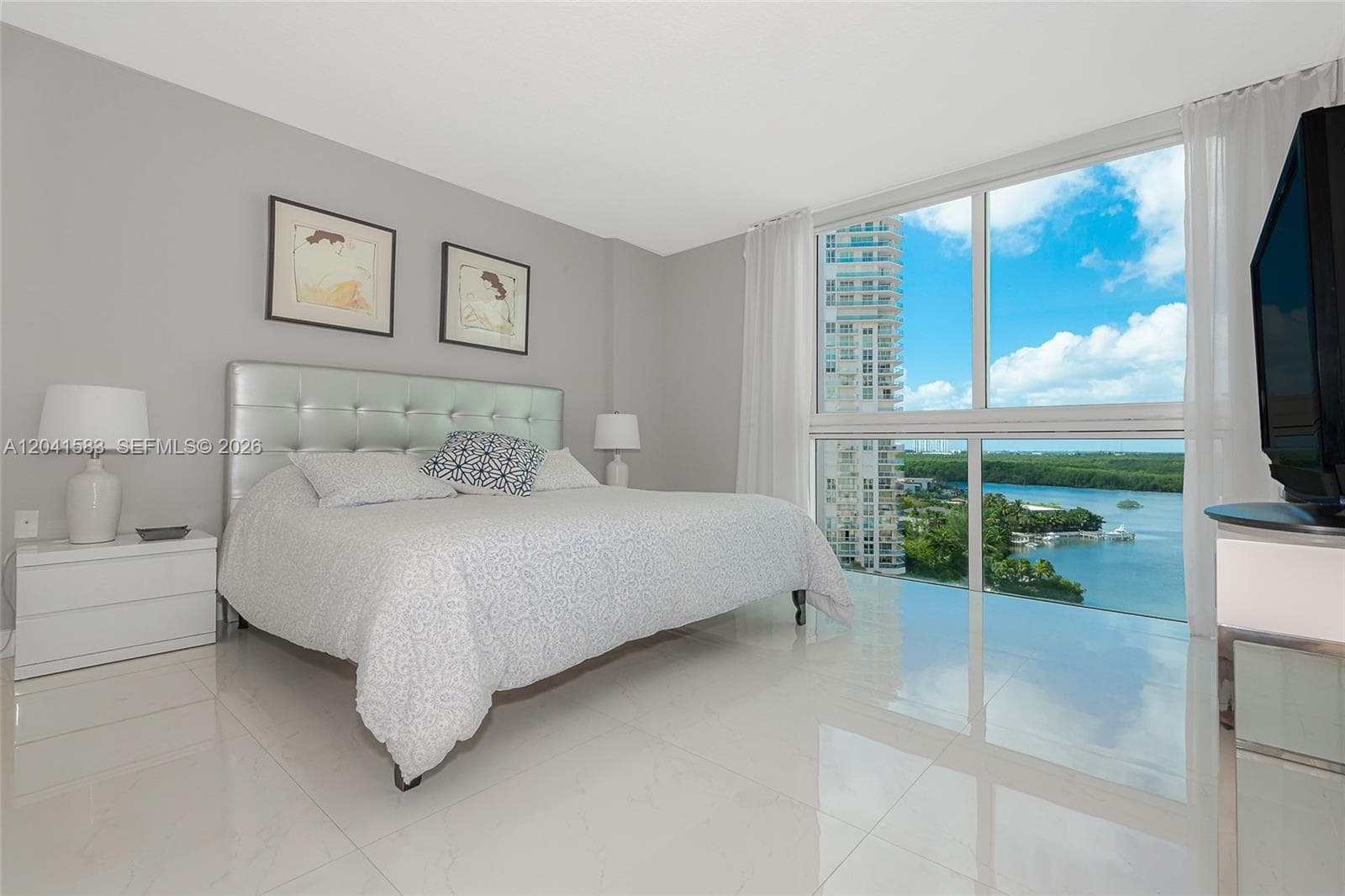 200 Sunny Isles Blvd 2-1204 photo 14