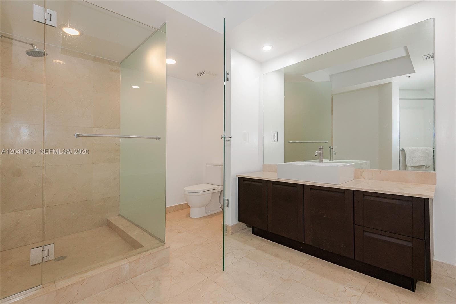 200 Sunny Isles Blvd 2-1204 photo 18