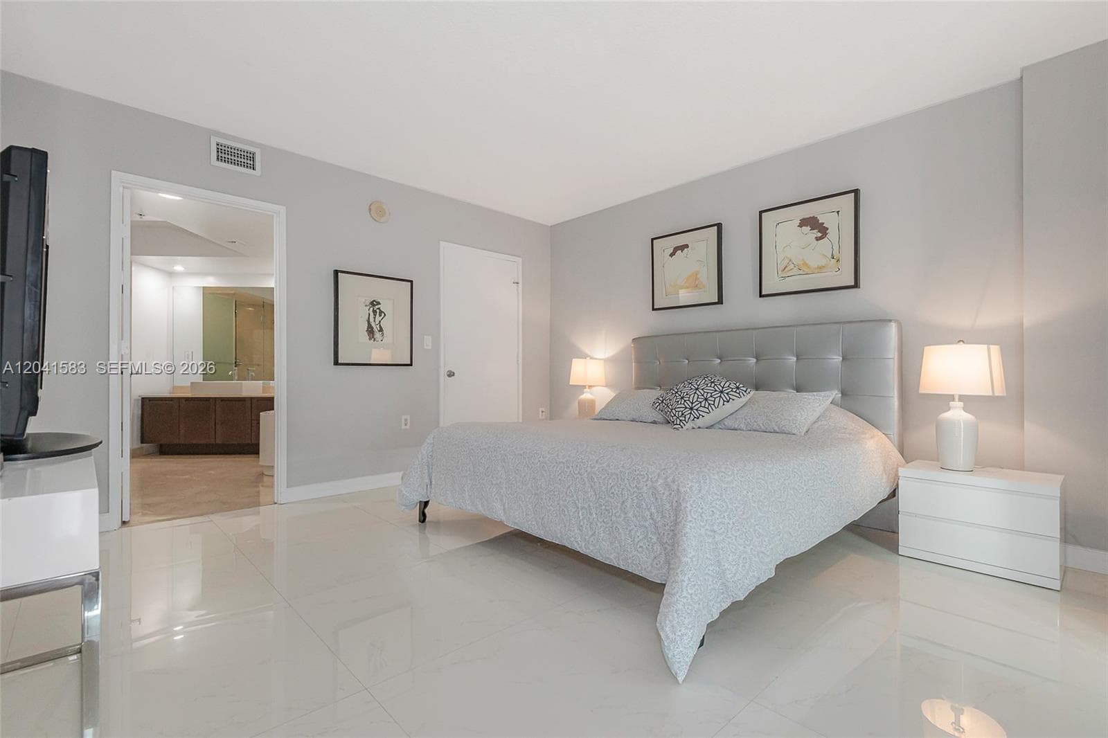 200 Sunny Isles Blvd 2-1204 photo 15