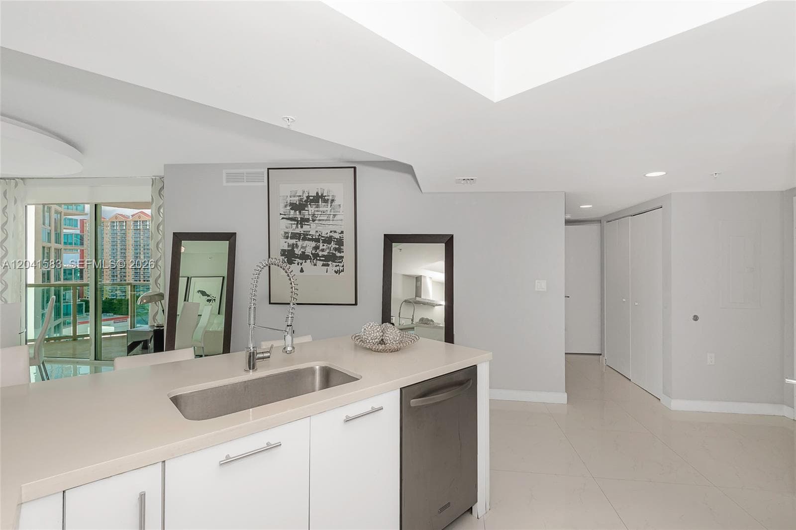200 Sunny Isles Blvd 2-1204 photo 11