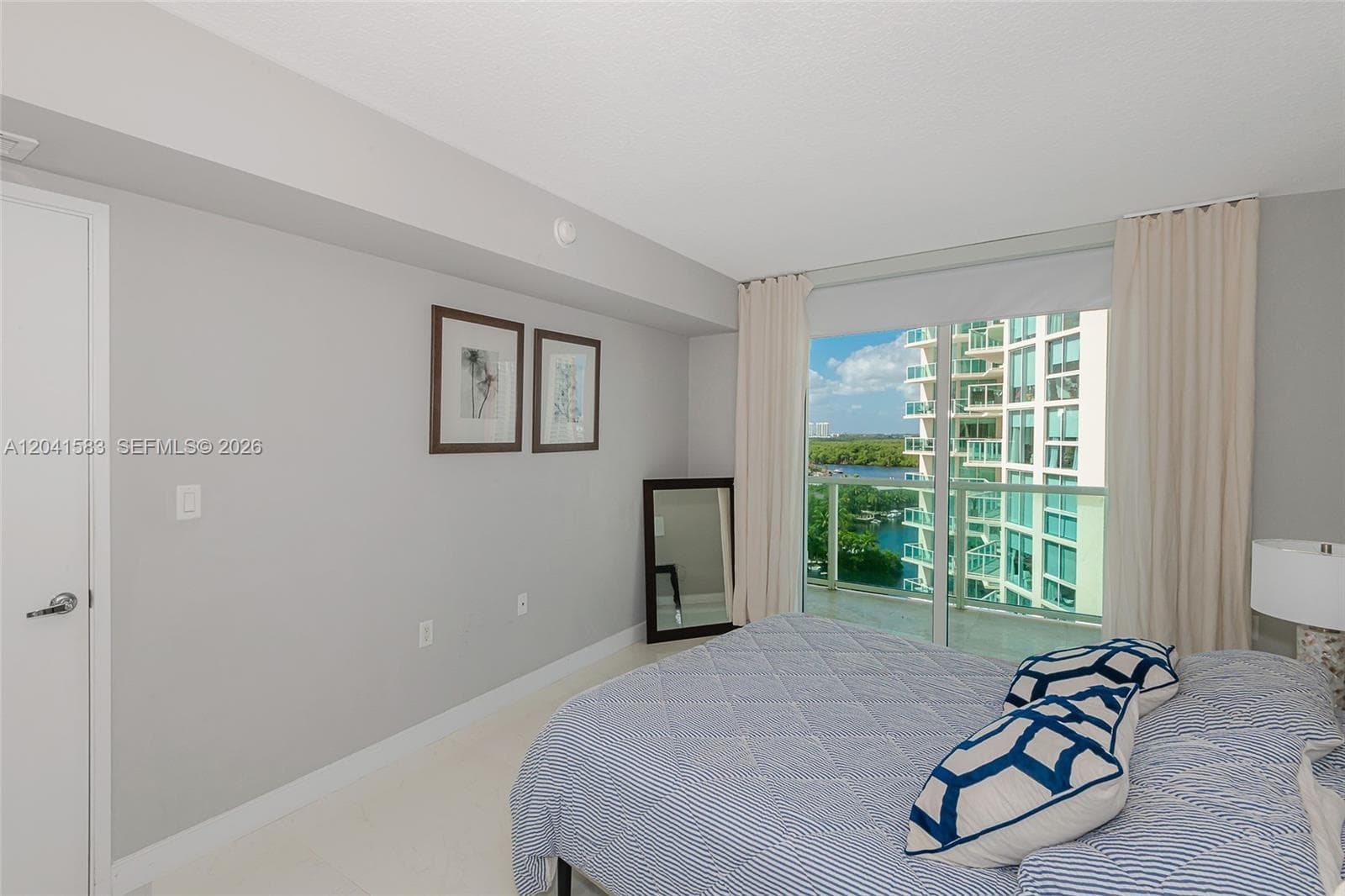 200 Sunny Isles Blvd 2-1204 photo 19