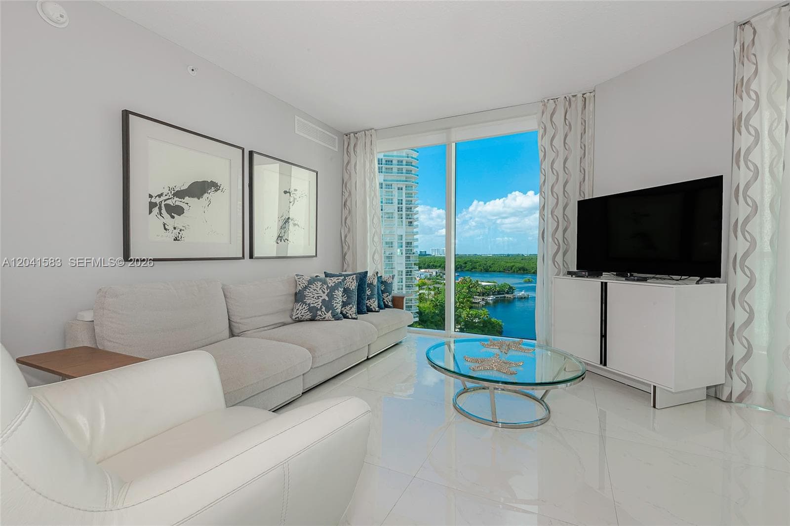 200 Sunny Isles Blvd 2-1204 photo 4