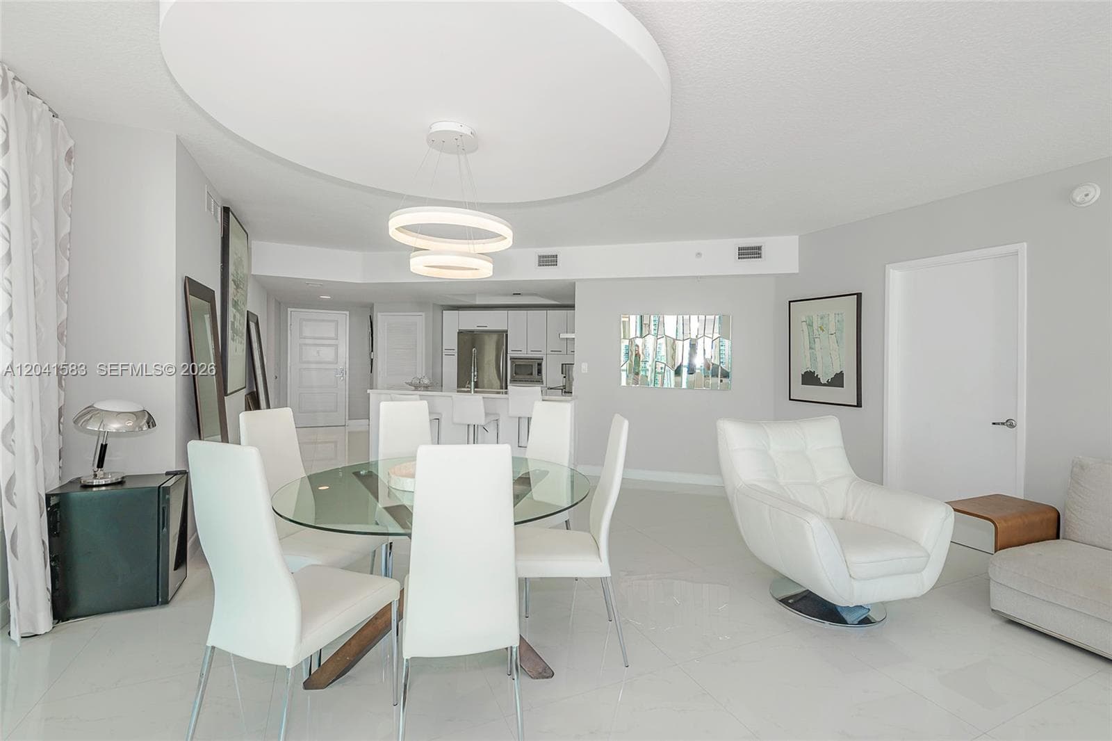 200 Sunny Isles Blvd 2-1204 photo 8