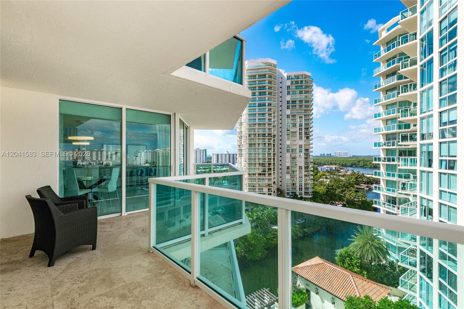 200 Sunny Isles Blvd 2-1204 photo 25
