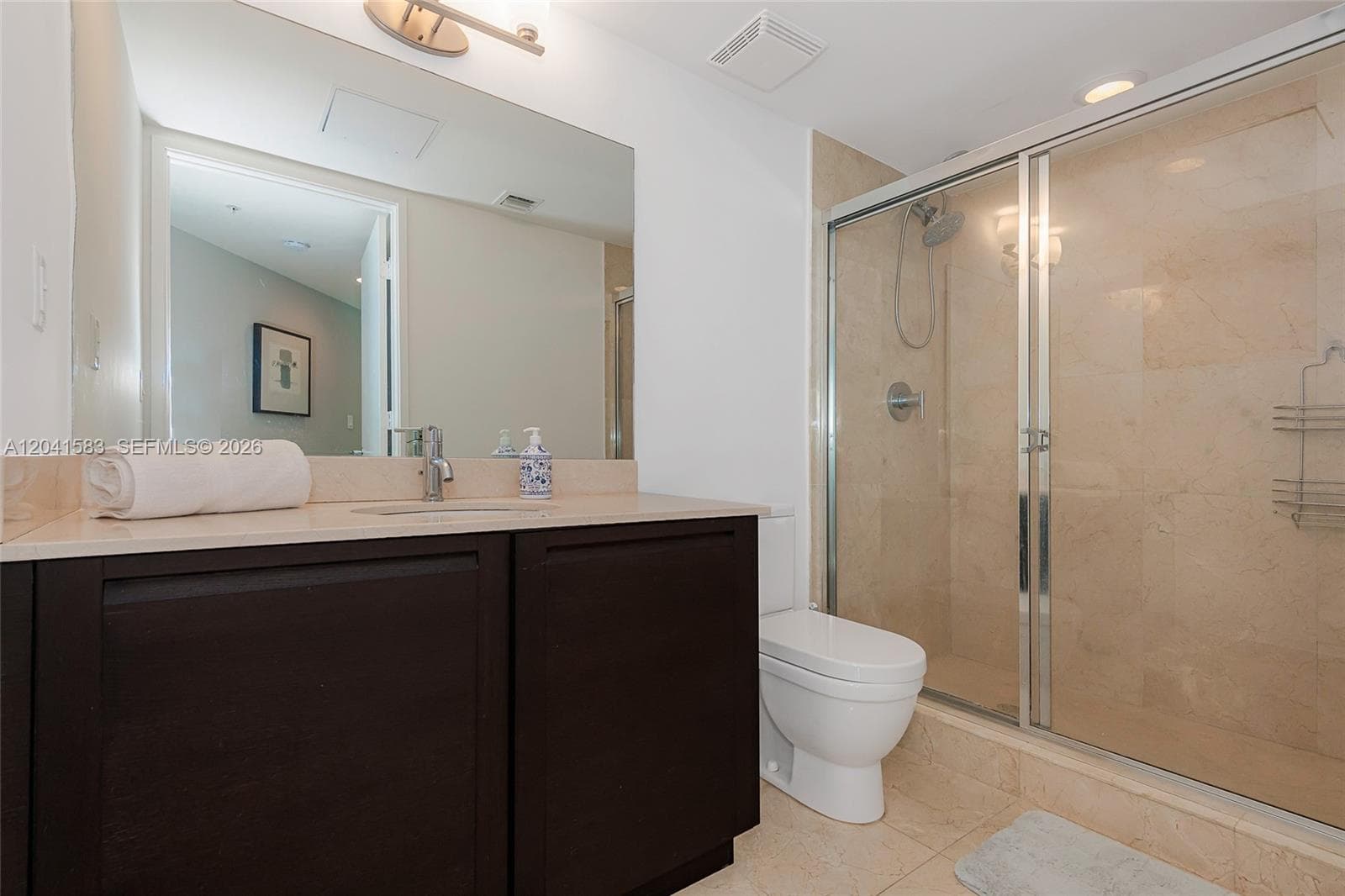 200 Sunny Isles Blvd 2-1204 photo 21