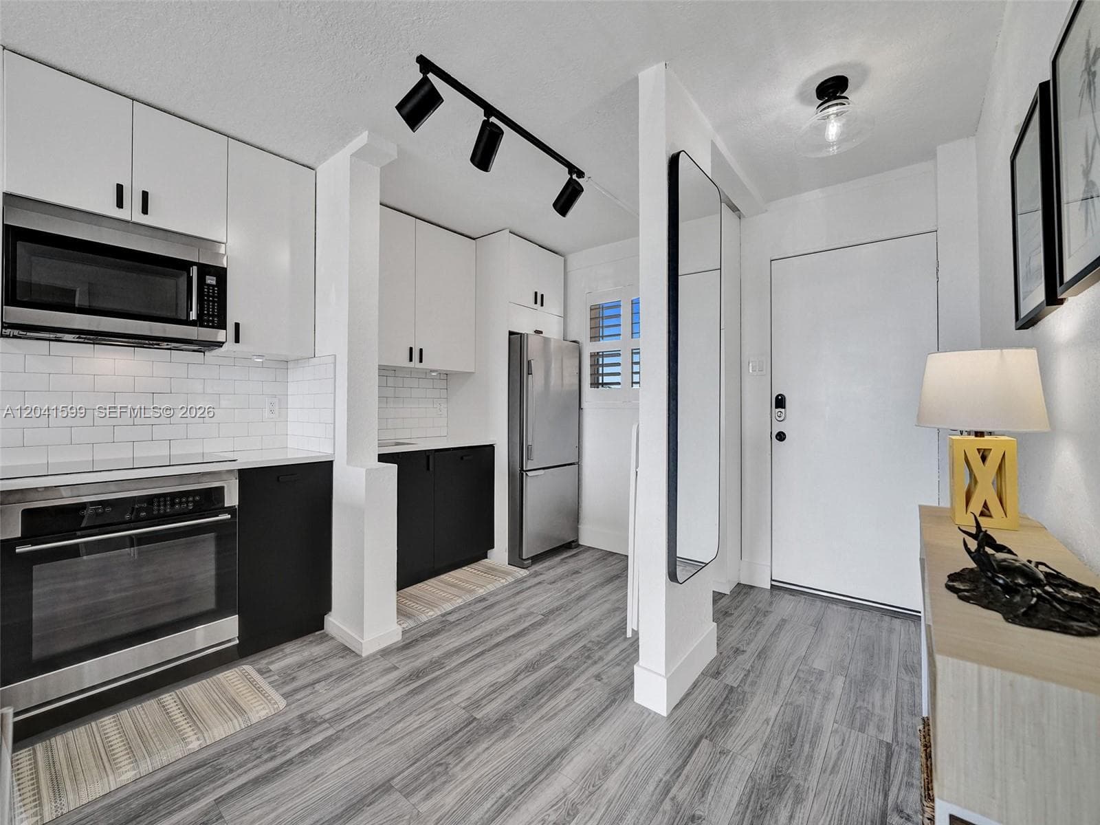 1777 SE 15th St 407 photo 22