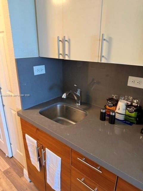 19201 Collins Ave 348 photo 2