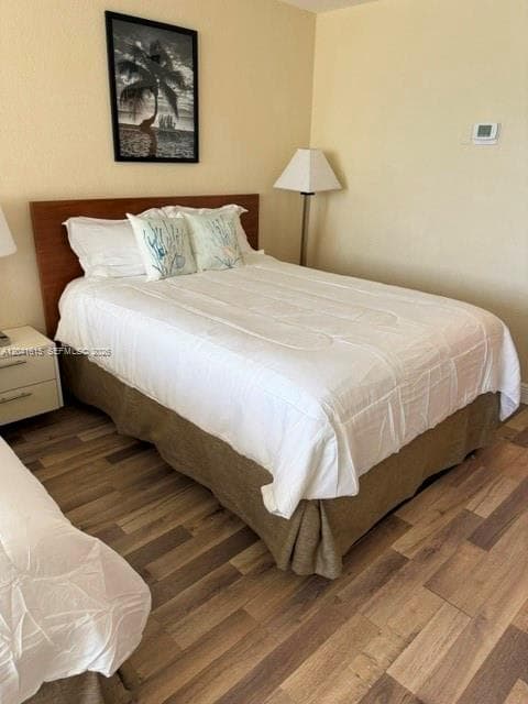 19201 Collins Ave 348 photo 13