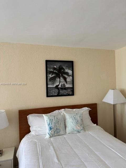 19201 Collins Ave 348 photo 20