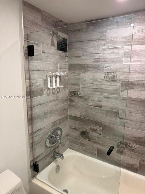 19201 Collins Ave 348 photo 9