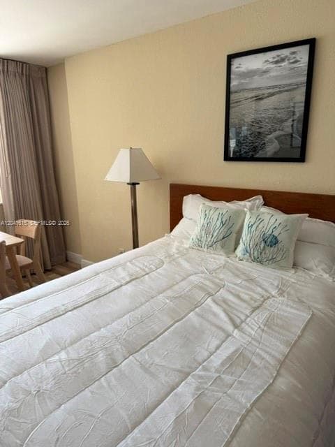 19201 Collins Ave 348 photo 14