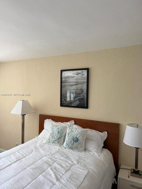 19201 Collins Ave 348 photo 15