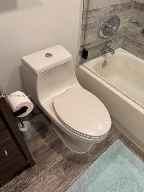 19201 Collins Ave 348 photo 8