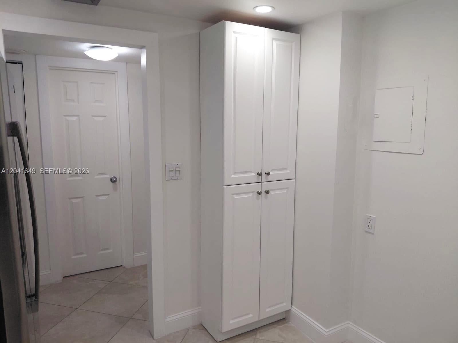5701 Collins Ave 619 photo 14