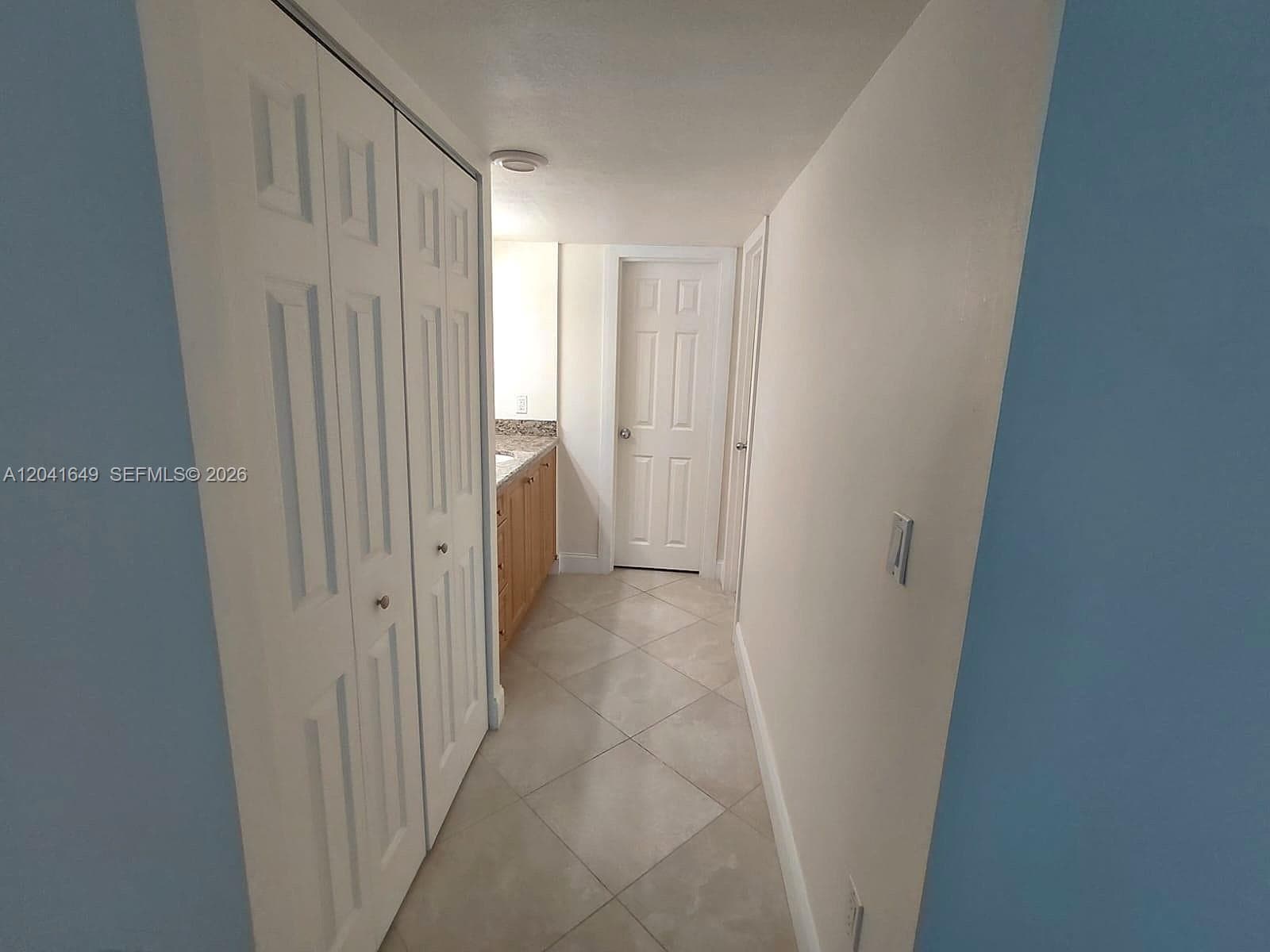 5701 Collins Ave 619 photo 18