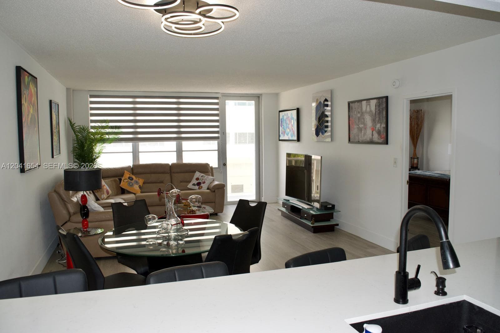 3725 S Ocean Dr 423 photo 10