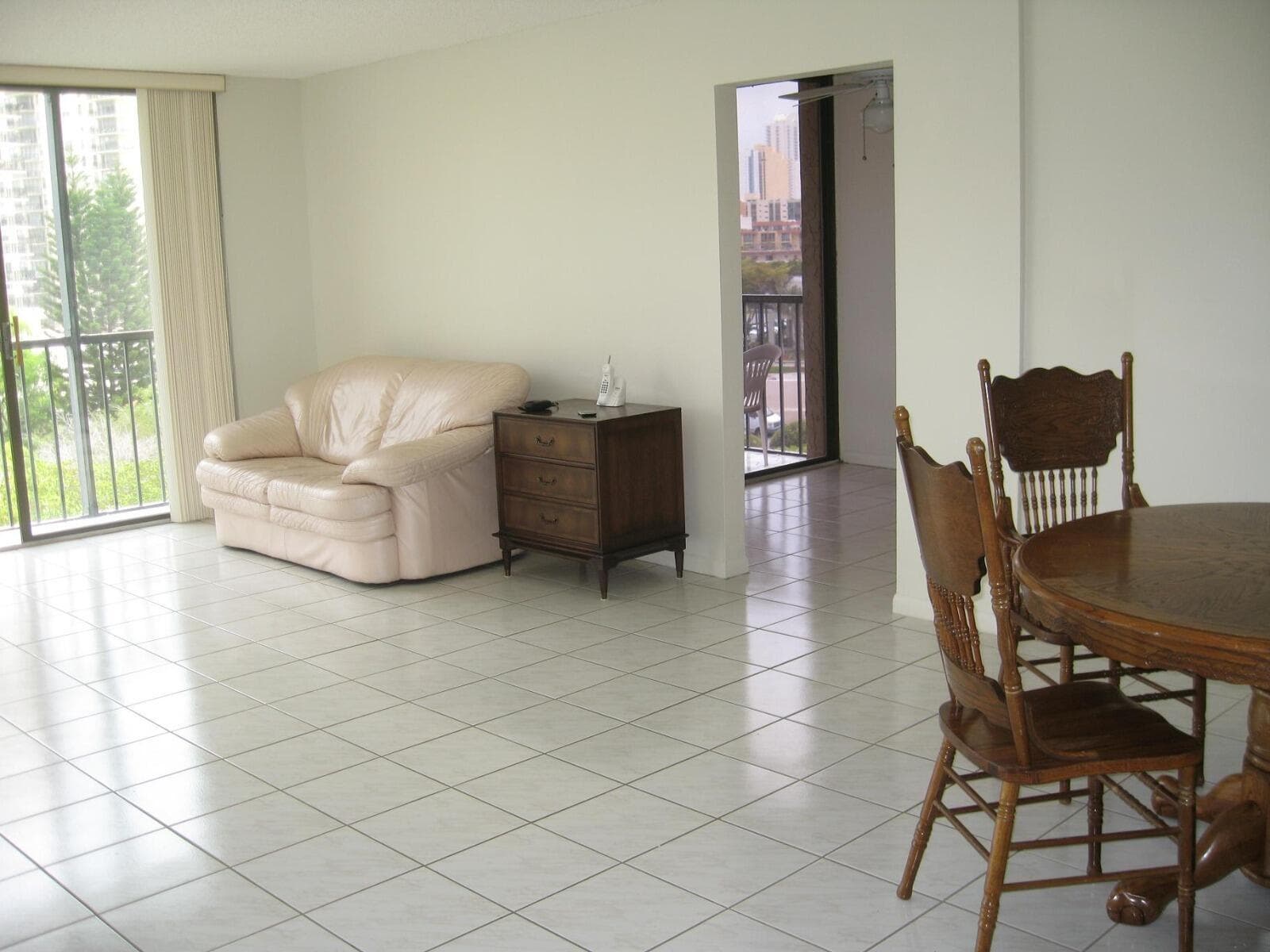 17500 N Bay Road S508 photo 6