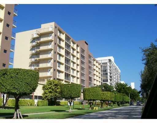 17500 N Bay Road S508 photo 13