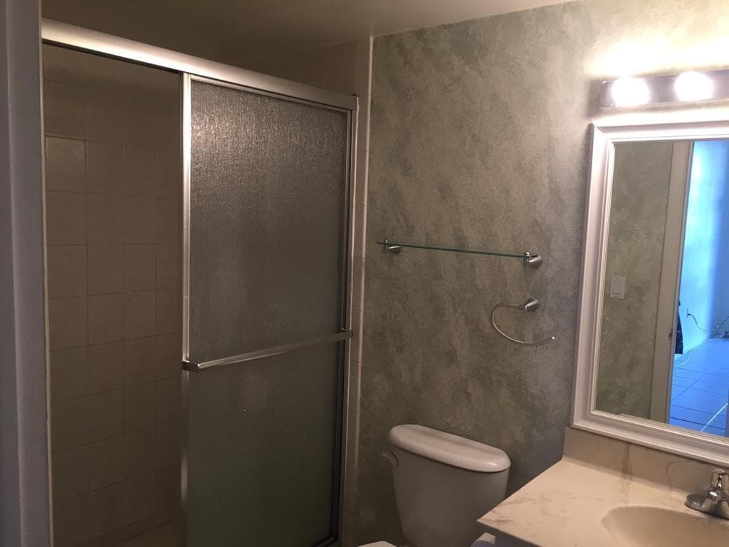 17500 N Bay Road S508 photo 12