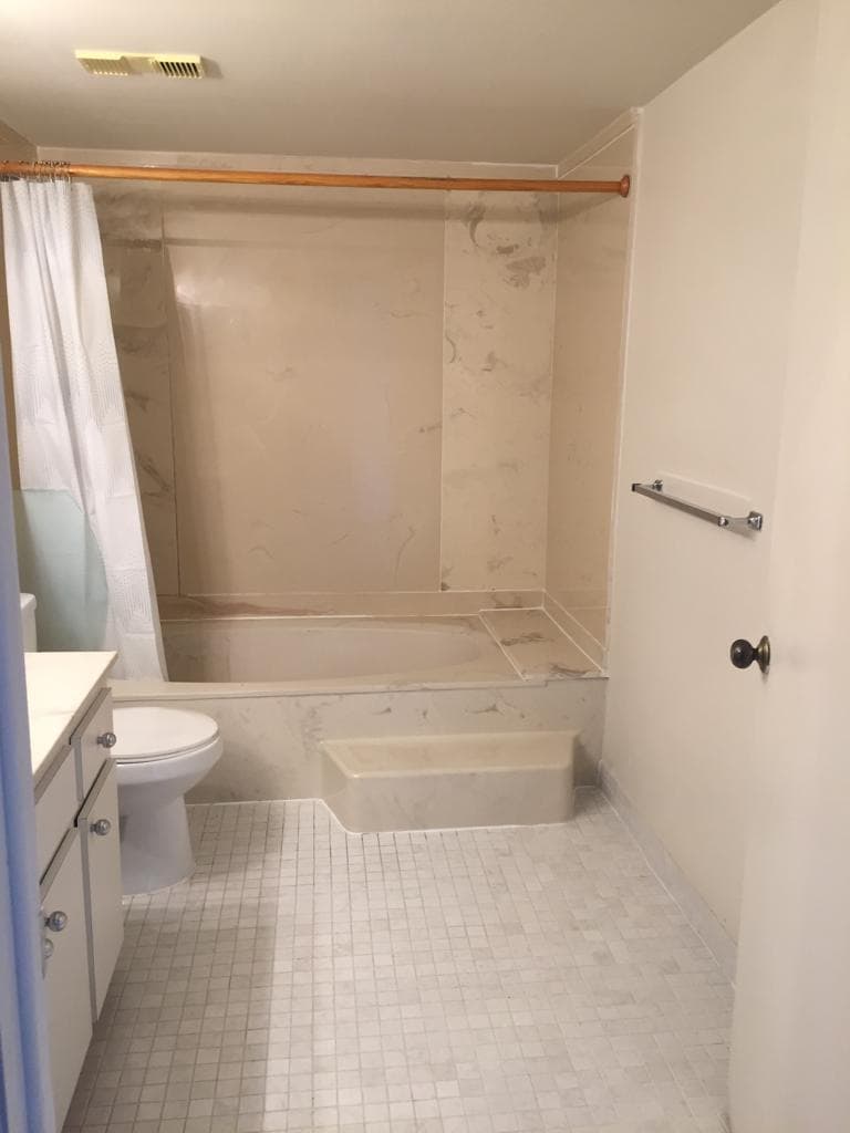 17500 N Bay Road S508 photo 10
