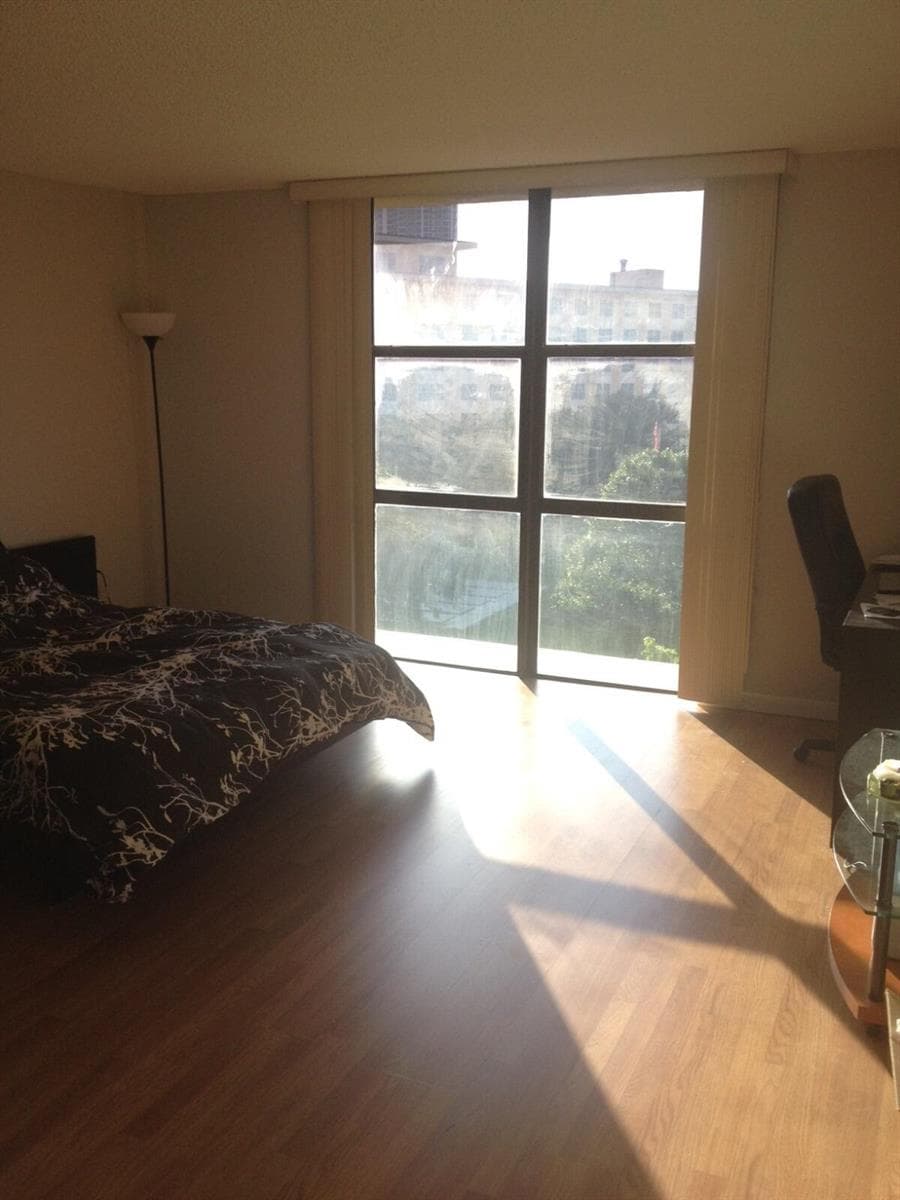 17500 N Bay Road S508 photo 14