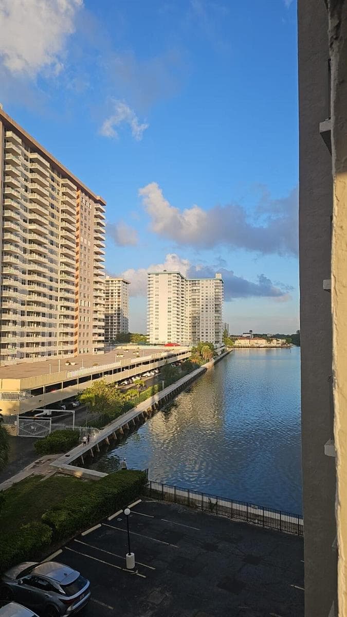17500 N Bay Road S508 photo 18