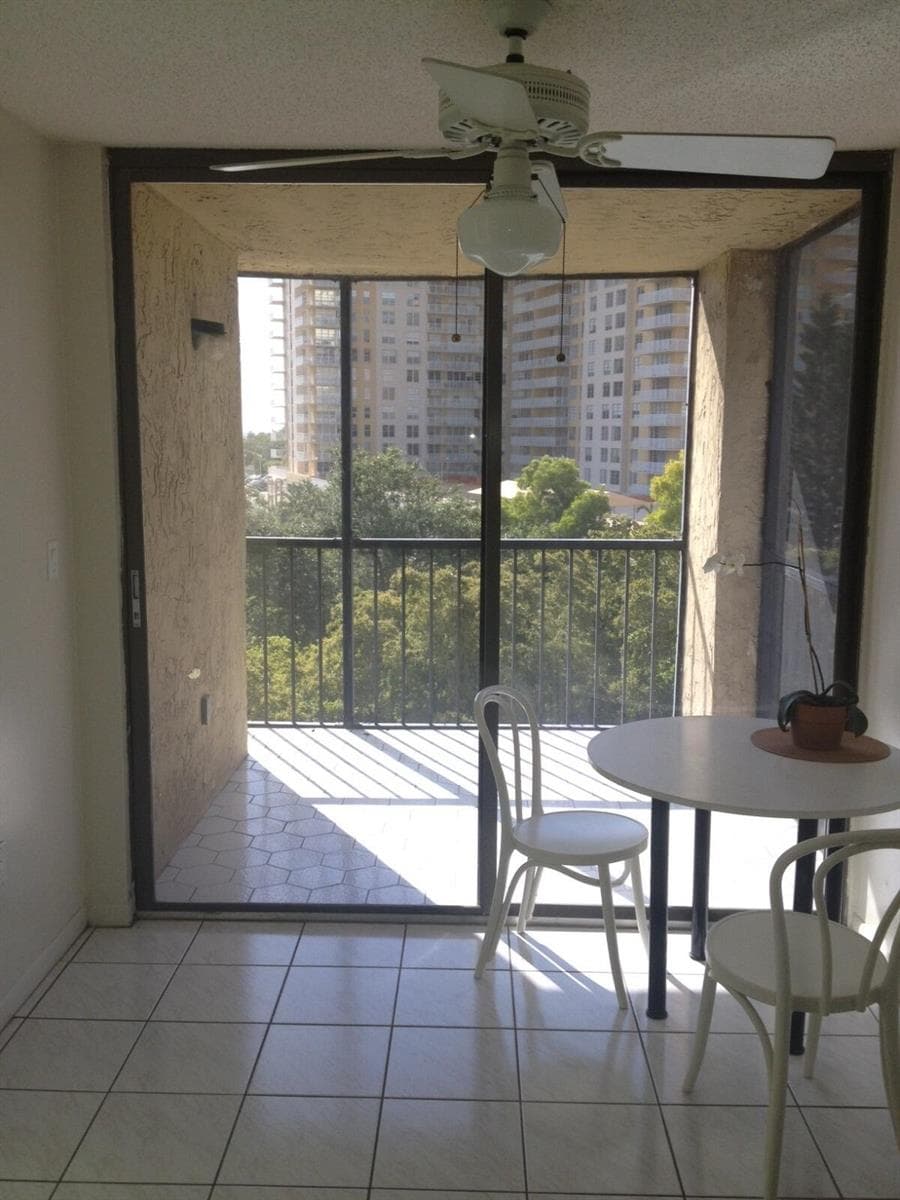 17500 N Bay Road S508 photo 15