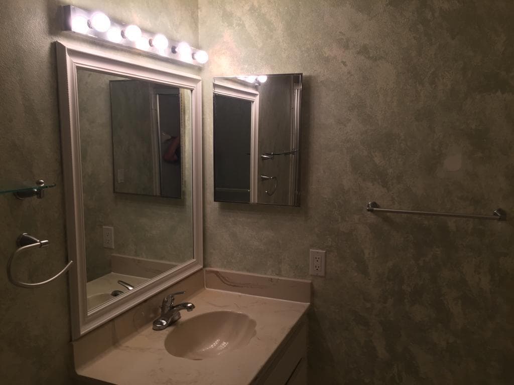 17500 N Bay Road S508 photo 11