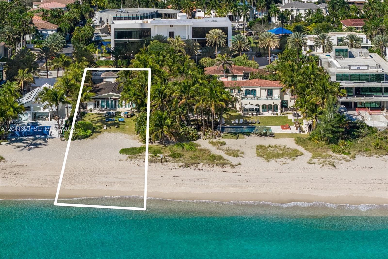 105 Ocean Blvd photo 6